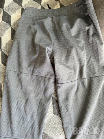 The North Face-мъжки спортен екип, снимка 13 - Спортни дрехи, екипи - 55797958