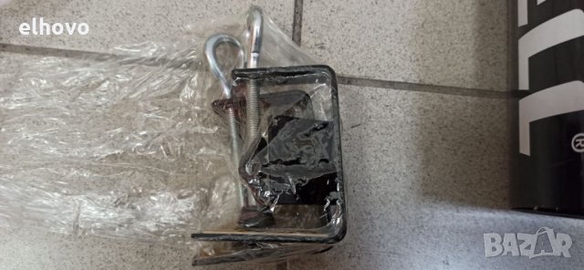 Поставка за батерии Duracell, снимка 4 - Други стоки за дома - 32167603