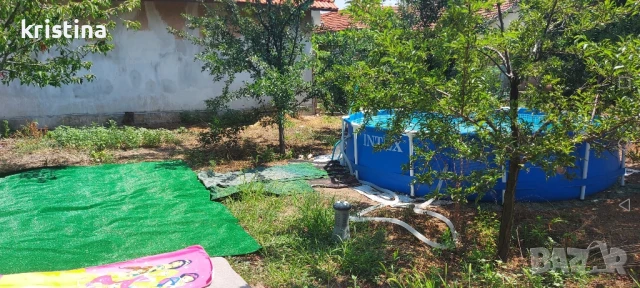 къща село Якимово, снимка 2 - Къщи - 50919415