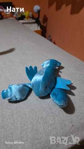 Плюшени играчки, снимка 3 - Плюшени играчки - 52805748