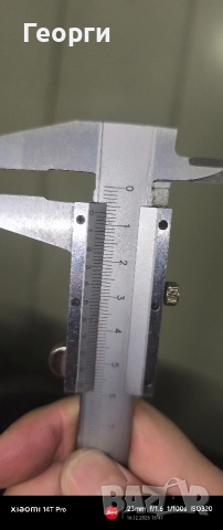 Fulda Kristall Control HP2 , снимка 3 - Гуми и джанти - 52813274