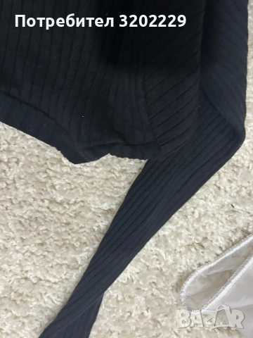 Дамски сет от 2 части , снимка 10 - Комплекти - 53257196