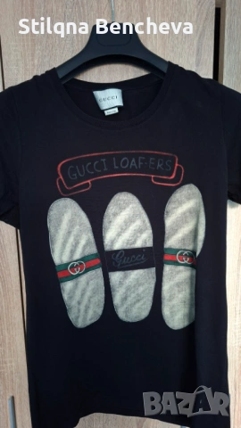 Дамски летни дрехи M,L, снимка 7 - Рокли - 54358105