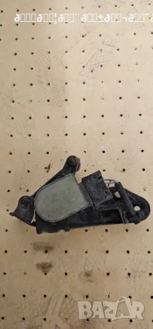 Сензор ниво Audi A8D3, снимка 2 - Части - 48931943