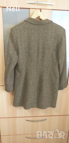 Дамско сако, снимка 2 - Сака - 42220293