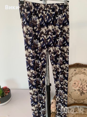 Клин размер S/М, снимка 2 - Клинове - 44430915