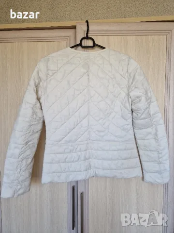 пролетно яке, снимка 2 - Якета - 49437771