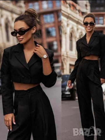 дамски комплект 