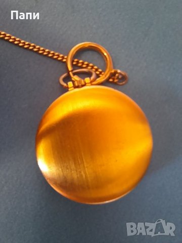 Швейцарски Royal Swiss, снимка 7 - Джобни - 38147176