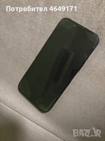 İphone 13, снимка 5 - Apple iPhone - 53298800