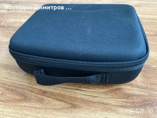 REMINGTON HC362C брада, коса и тяло, снимка 8 - Машинки за подстригване - 49132627