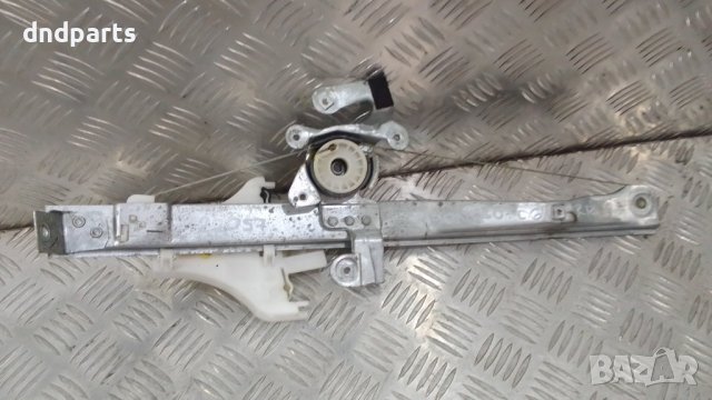 Стъклоповдигач Ford Mondeo 2006г.(заден десен)