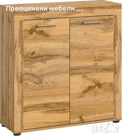  Преглед отблизо , снимка 6 - Шкафове - 53048690