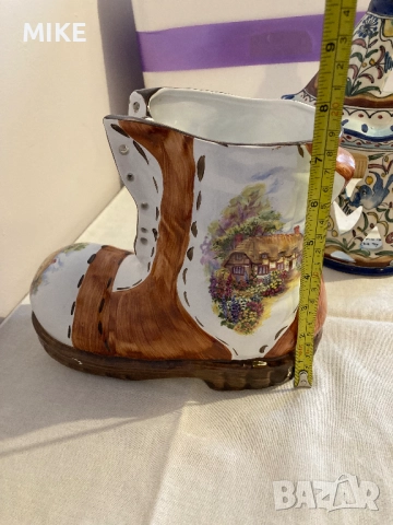 Декорации, снимка 3 - Декорация за дома - 52369730