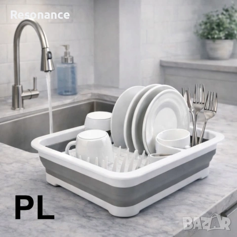 Сушилници, снимка 2 - Сушилни - 53306900