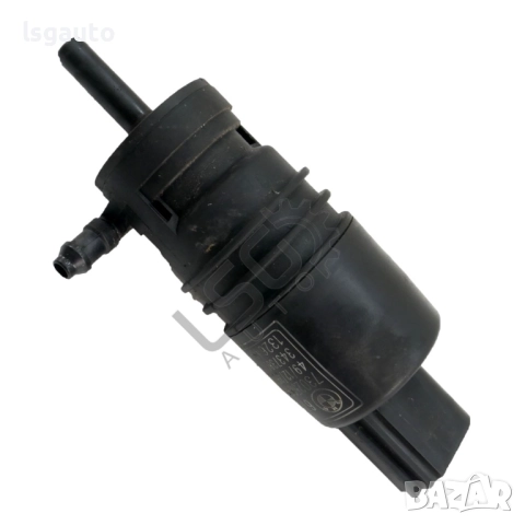Помпичка течност чистачки BMW 1 Series (F21) 2012-2015 ID: 155853