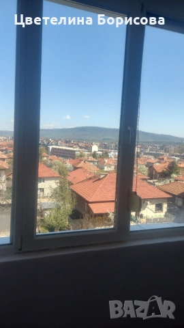 Продава Жилище в гр Монтана , снимка 8 - Апартаменти - 54179893
