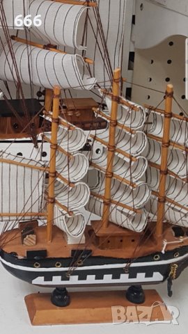 Декорации, снимка 4 - Декорация за дома - 42381140