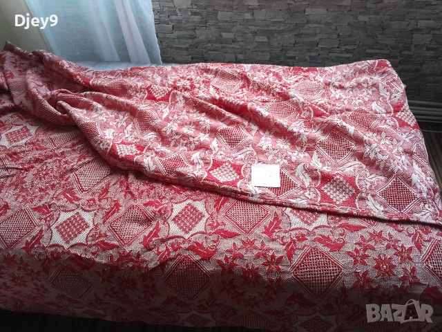 Соц карета, шалтета и мн.други , снимка 15 - Колекции - 54062397