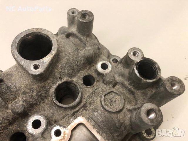 Капак за валове за Range Rover Рендж Ровър Евок L538 2.0 дизел G4D3-6J011-BB 2017, снимка 11 - Части - 42815493