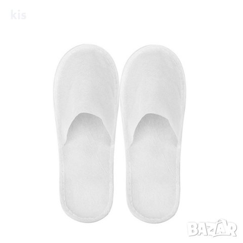 Чехли от нетъкан текстил Softcare -25 чифта 