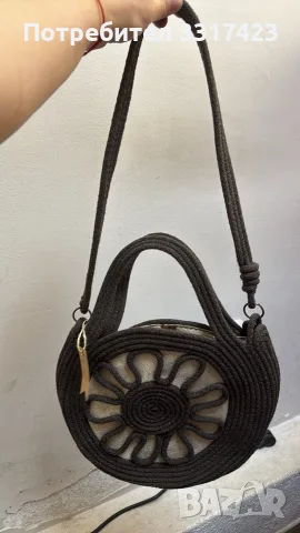 Дамски чанти Hand Made