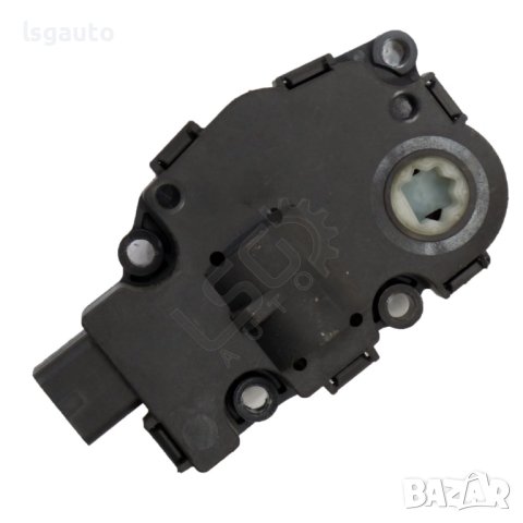 Моторче клапи парно BMW 1 Series (E87) 2004-2011 ID:112168, снимка 2 - Части - 42460355