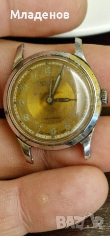 Часовник , часовници за части ., снимка 11 - Мъжки - 52636682