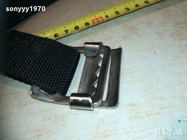 nikon-made in japan 0801211448, снимка 14 - Чанти, стативи, аксесоари - 31352567