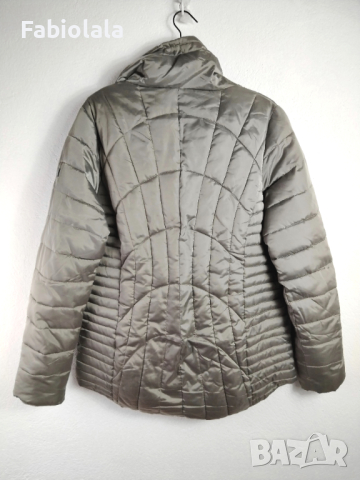 Cecil jack M, снимка 2 - Палта, манта - 44777406