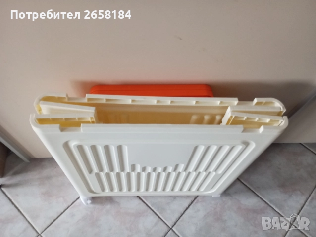 Голям кош , снимка 6 - Други стоки за дома - 52569704