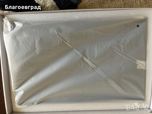 Led дисплей преносим, снимка 2 - Части и Платки - 56541599