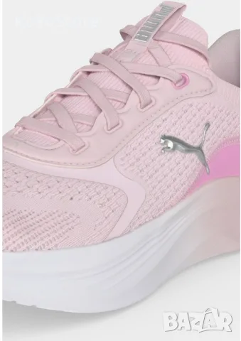 Промоция Puma Softride Mayve 2', снимка 6 - Маратонки - 56441806
