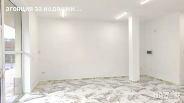 Помещение под наем в кв.Гривица 