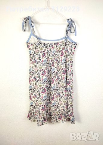 Marc O'Polo dress EU38 nr. A1, снимка 2 - Рокли - 40319571