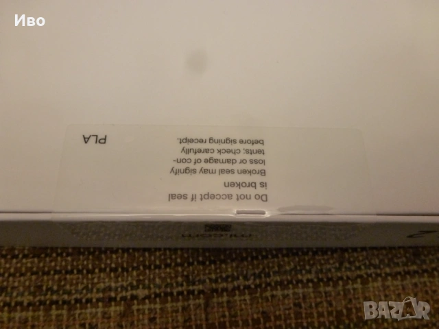 Нов 11" таблет Xiaomi Redmi Pad 2, с Активен калъф, протектор, зарядно , снимка 4 - Таблети - 53063280