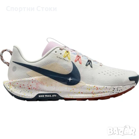 Оригинални маратонки от Германия, снимка 4 - Маратонки - 54075927