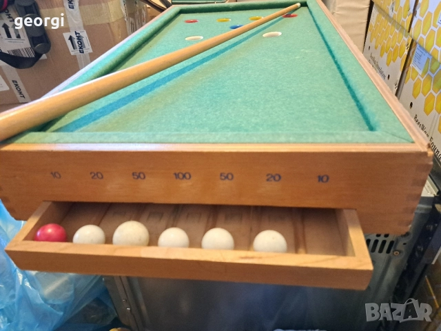 моникс , снимка 3 - Други игри - 52821438