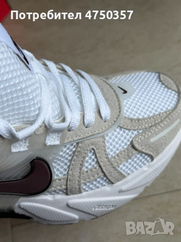 Маратонки, снимка 4 - Маратонки - 54030681