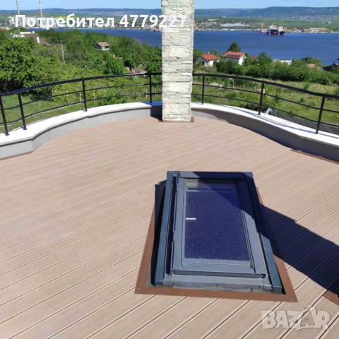 монтаж на всички видове подови настилки, снимка 2 - Монтажи - 53995820