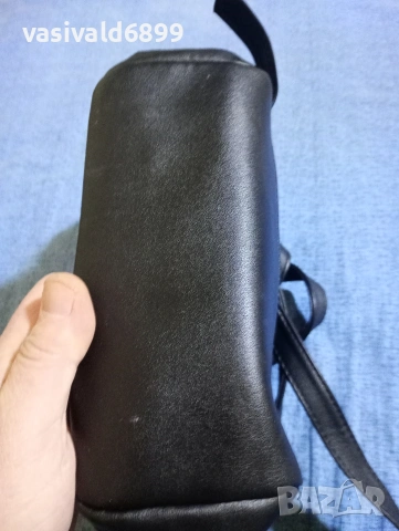 Дамска раничка , снимка 8 - Раници - 53891337