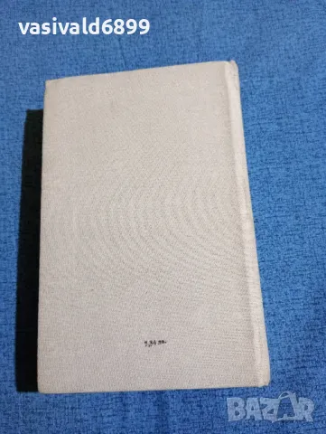 "Политическа икономия", снимка 3 - Специализирана литература - 47871916