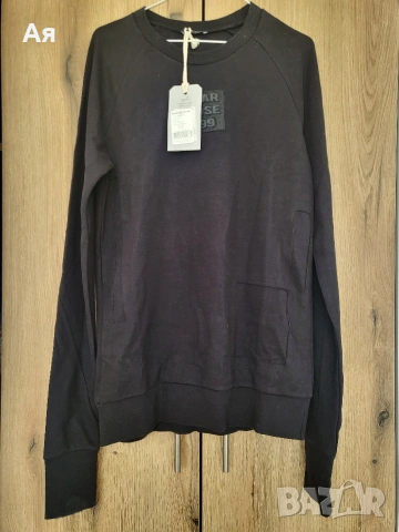 Нова Блуза PAUSE, снимка 4 - Блузи - 54331018