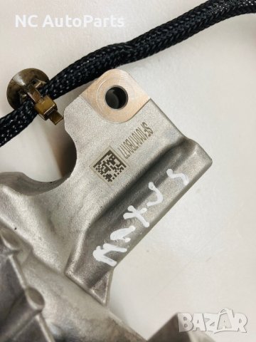 Маслена помпа за MAXUS DELIVER 9 2.0 дизел 163 коня C00218225 2022, снимка 9 - Части - 42609474