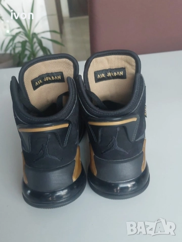 Детски маратонки, снимка 3 - Детски маратонки - 52640771