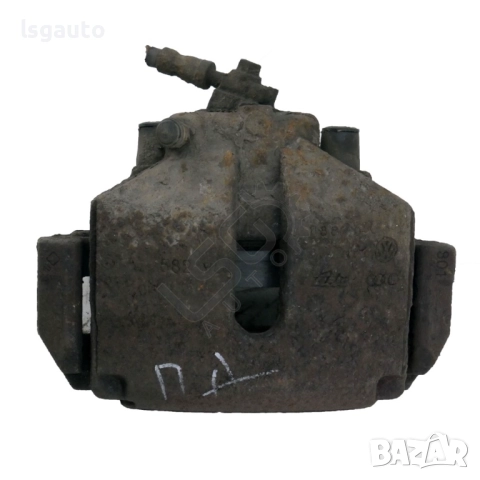 Преден десен спирачен апарат Volkswagen Scirocco III 2008-2017 ID:149290