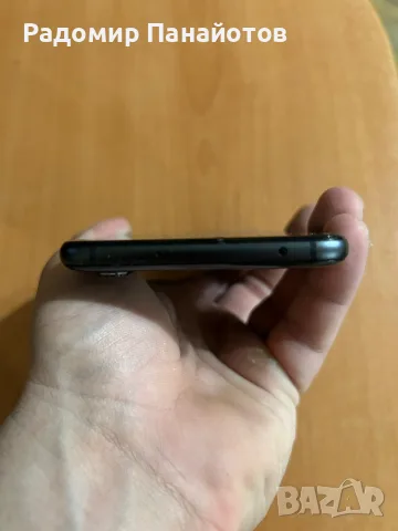 Перфектен ! Huawei P20 PRO (2018) 128GB, снимка 8 - Huawei - 56078452