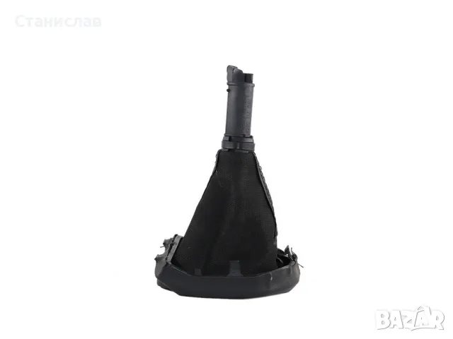 Маншон за скоростен лост за VW Transporter T6 (2015-2024)