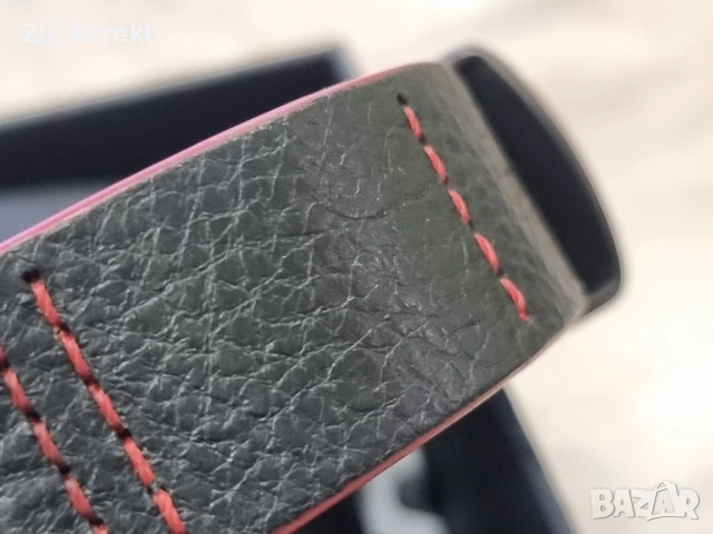 Мъжки часовник италиански Guardo, снимка 10 - Мъжки - 54313006