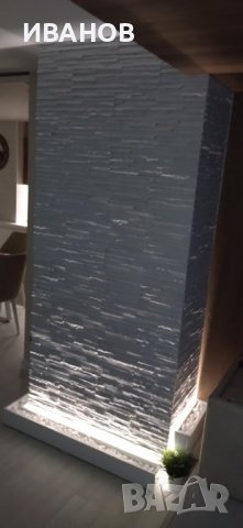 Ремонти на баня, снимка 11 - Ремонти на баня - 37318764